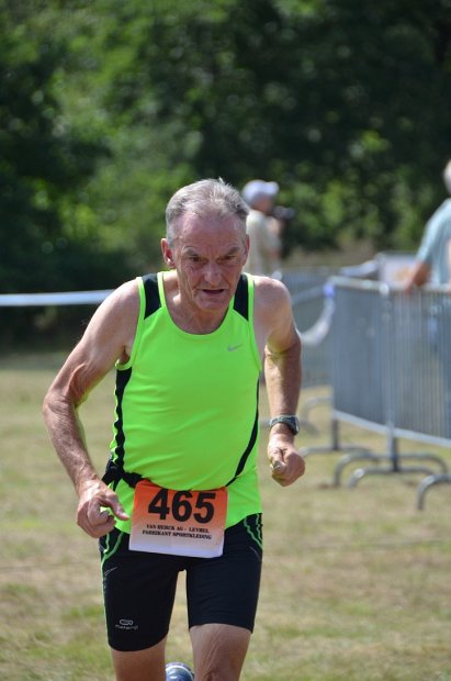 7 km 2015 - 122